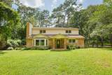 19826 Alford Road - Photo 1