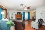 19826 Alford Road - Photo 10