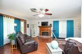 19826 Alford Road - Photo 11