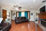 19826 Alford Road - Photo 12