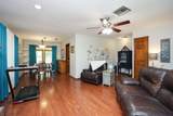 19826 Alford Road - Photo 13