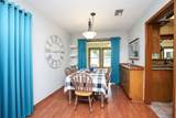 19826 Alford Road - Photo 14