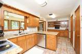 19826 Alford Road - Photo 15