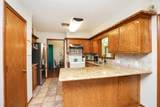 19826 Alford Road - Photo 16