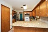 19826 Alford Road - Photo 17
