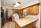 19826 Alford Road - Photo 18