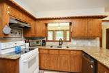 19826 Alford Road - Photo 19