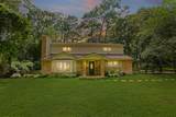19826 Alford Road - Photo 2
