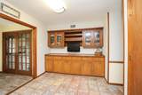19826 Alford Road - Photo 20