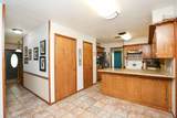 19826 Alford Road - Photo 21