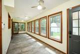 19826 Alford Road - Photo 22
