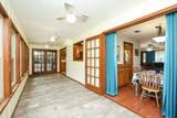 19826 Alford Road - Photo 23