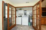 19826 Alford Road - Photo 24