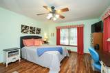 19826 Alford Road - Photo 26