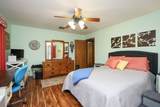 19826 Alford Road - Photo 27