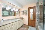 19826 Alford Road - Photo 28