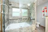 19826 Alford Road - Photo 29