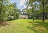 19826 Alford Road - Photo 3
