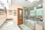 19826 Alford Road - Photo 30
