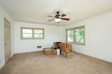 19826 Alford Road - Photo 31