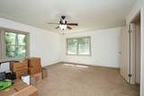 19826 Alford Road - Photo 32