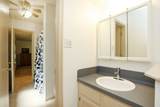 19826 Alford Road - Photo 33