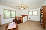 19826 Alford Road - Photo 34
