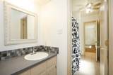 19826 Alford Road - Photo 35