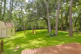 19826 Alford Road - Photo 36