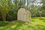 19826 Alford Road - Photo 37