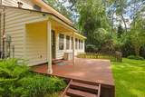 19826 Alford Road - Photo 38