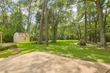 19826 Alford Road - Photo 39