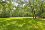 19826 Alford Road - Photo 40