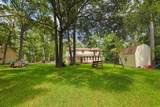 19826 Alford Road - Photo 41