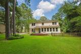 19826 Alford Road - Photo 42