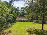 19826 Alford Road - Photo 43