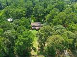 19826 Alford Road - Photo 44