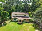 19826 Alford Road - Photo 45