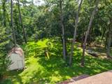 19826 Alford Road - Photo 46
