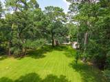 19826 Alford Road - Photo 47