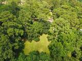 19826 Alford Road - Photo 48