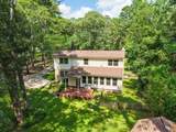 19826 Alford Road - Photo 49