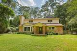 19826 Alford Road - Photo 5