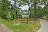 19826 Alford Road - Photo 6