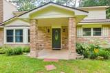 19826 Alford Road - Photo 7