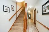 19826 Alford Road - Photo 8