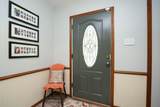 19826 Alford Road - Photo 9
