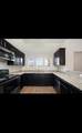1179 Road 5102 - Photo 1