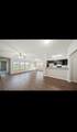 1179 Road 5102 - Photo 2
