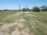 292 Haddock - Photo 1